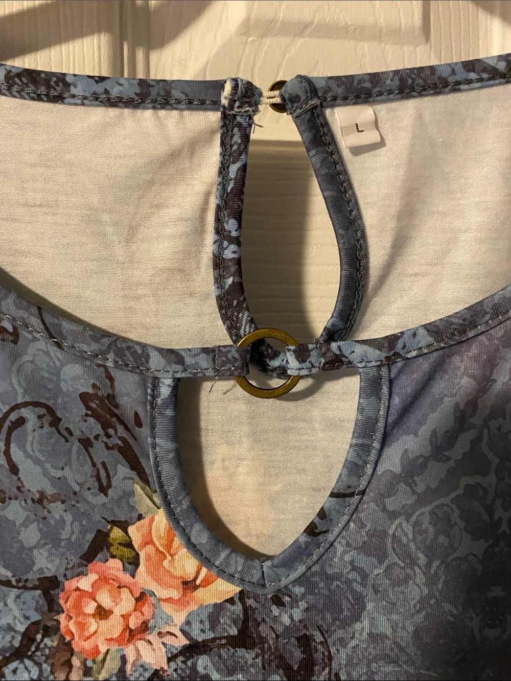 Intimates Subcategory Identification - Picture 2 of 6